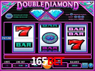 Desvendando o Mundo dos Jogos Virtuais na 165bet