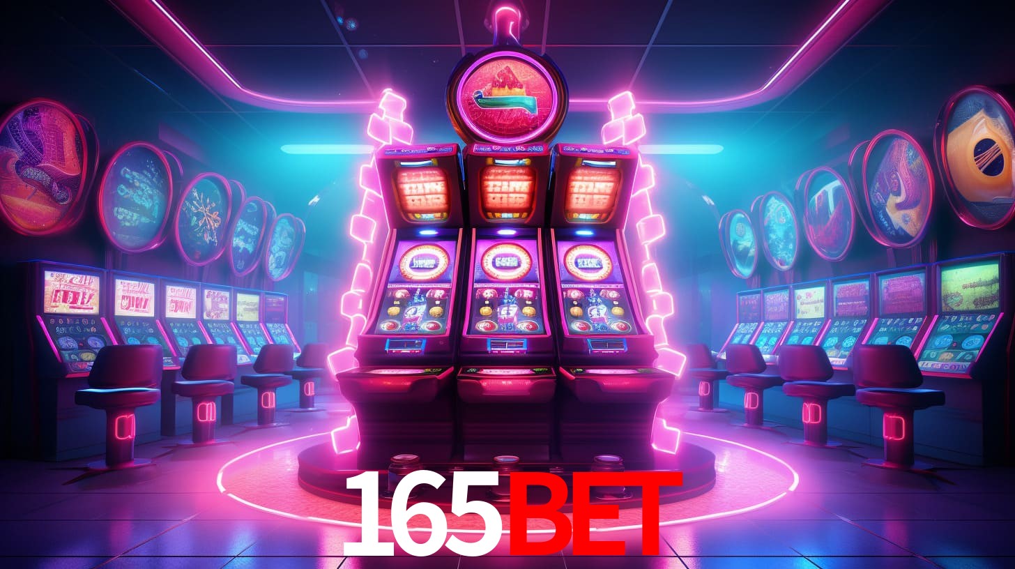 165bet - Aposta dos Milionários - 165bet.com