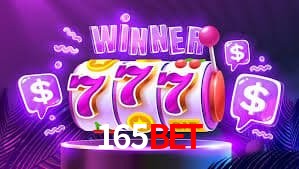 Statistics 165bet