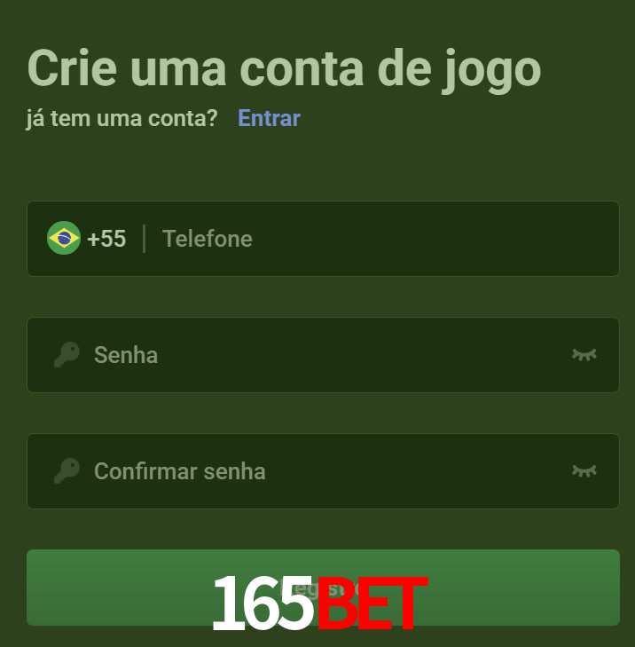 Login-E-Registro-Registro