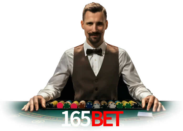 Cassino-ao-Vivo