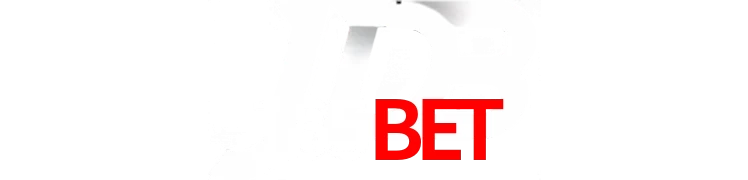 Provedores-Jdb