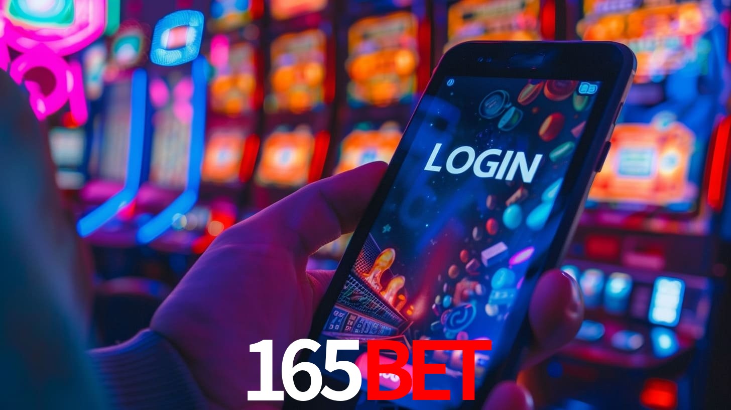 PIX Instantâneo 165bet