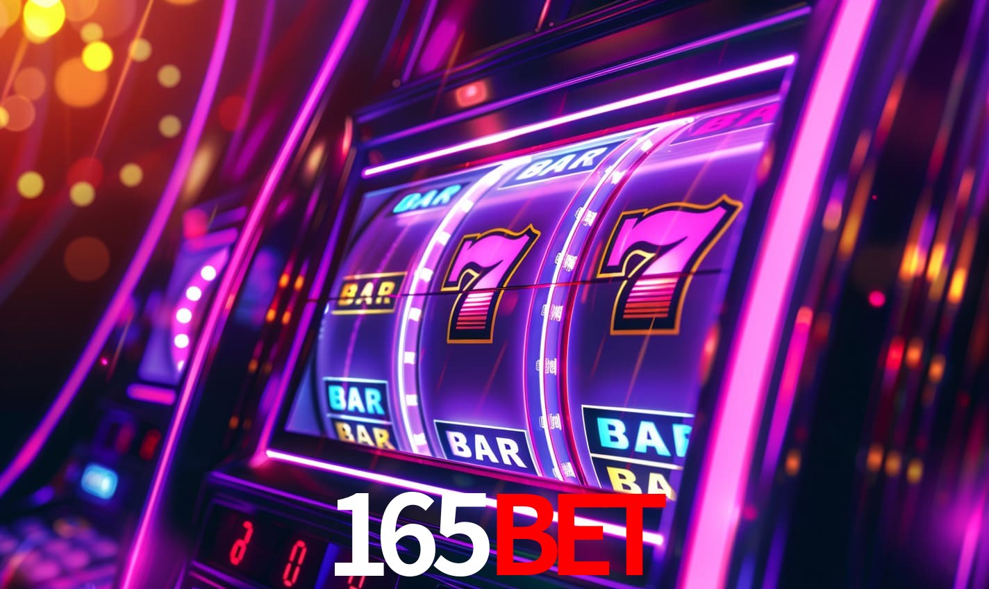 165bet.com