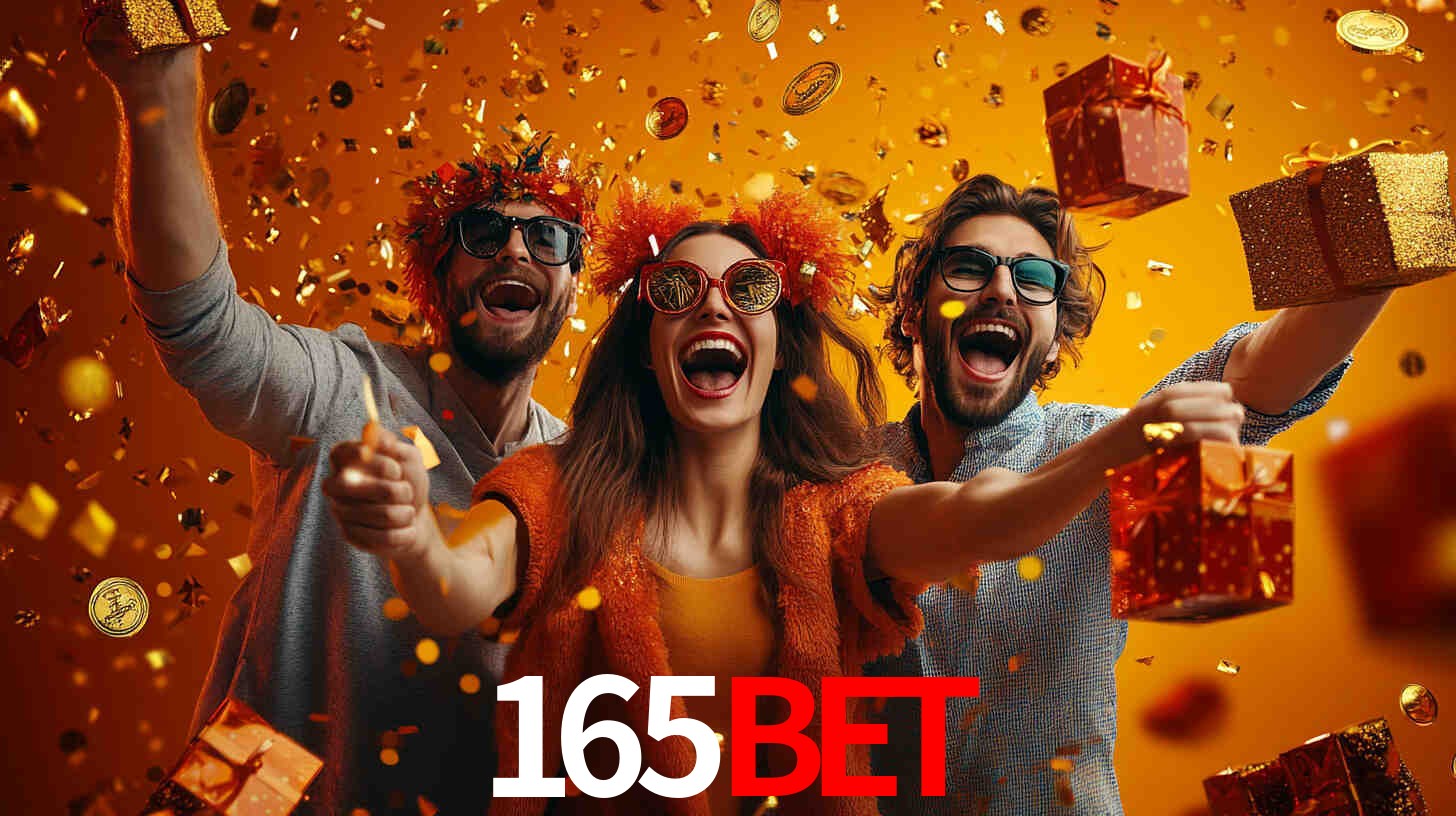 165bet: Jogue Crash e Experimente Alta Recompensa Instantânea