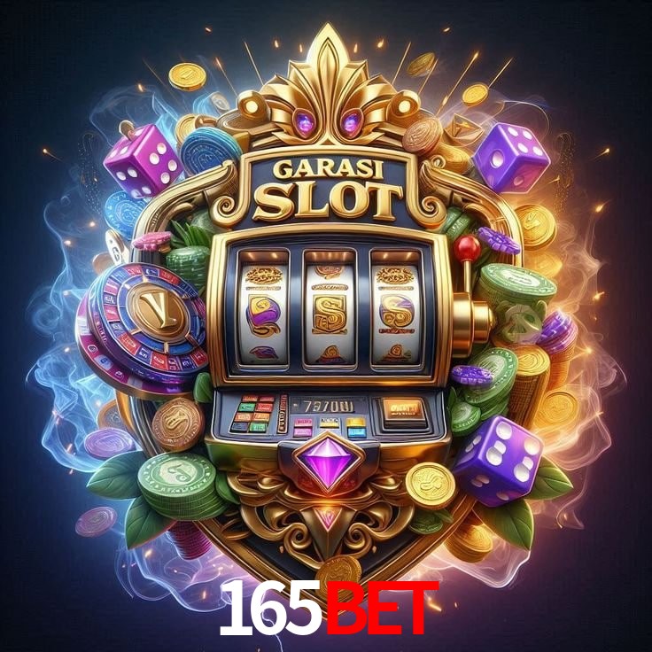 Cadastro Rápido 165bet