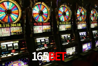 Inovações de Jogos na 165bet: O Futuro das Experiências Interativas
