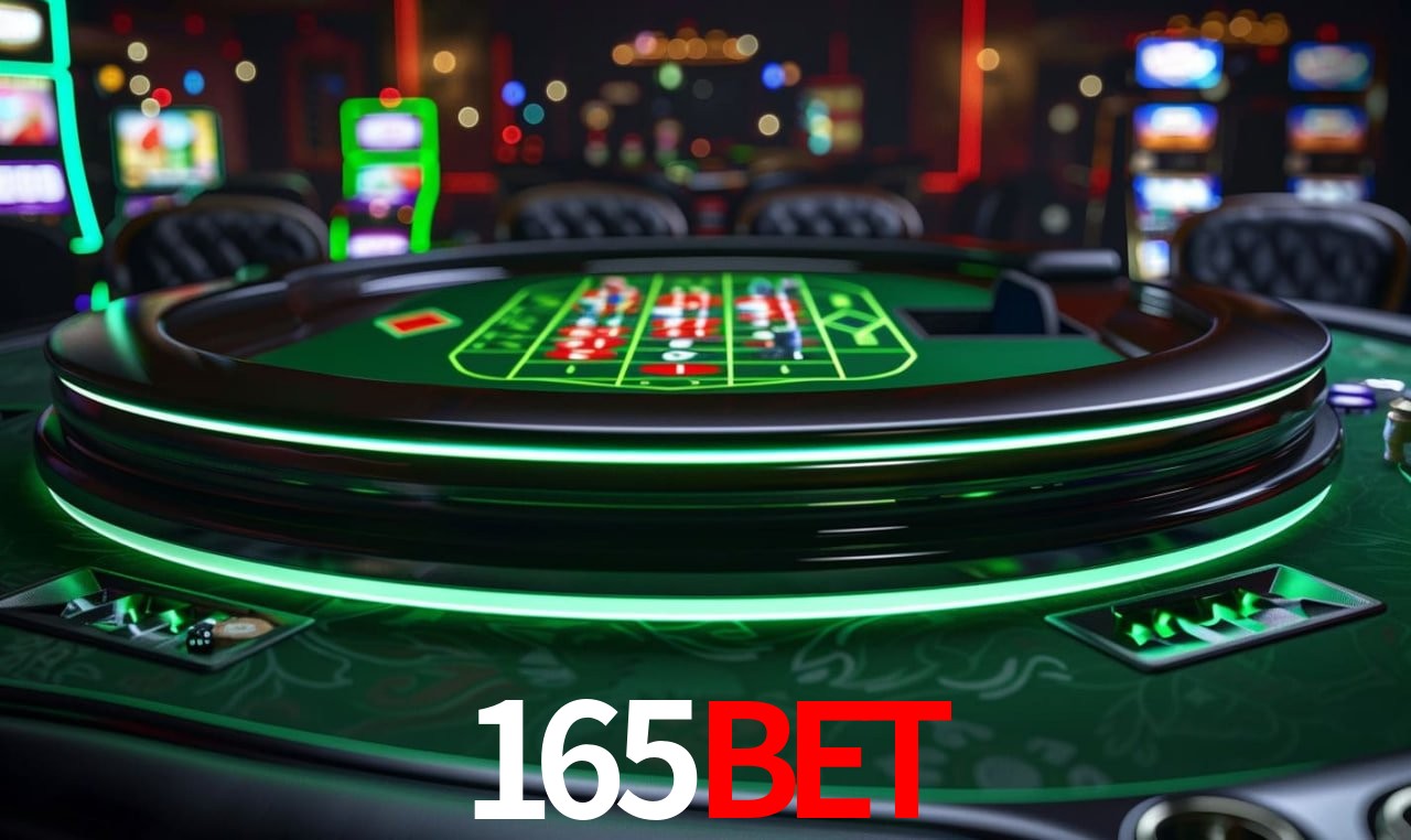 Flash Promotion 165bet