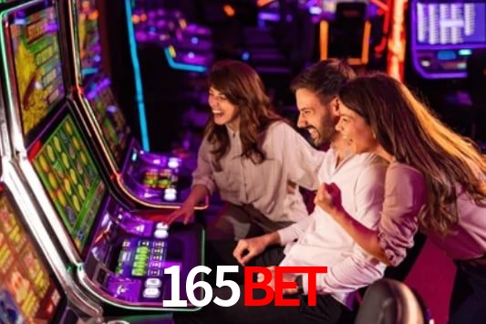Download para Android e iOS na 165bet