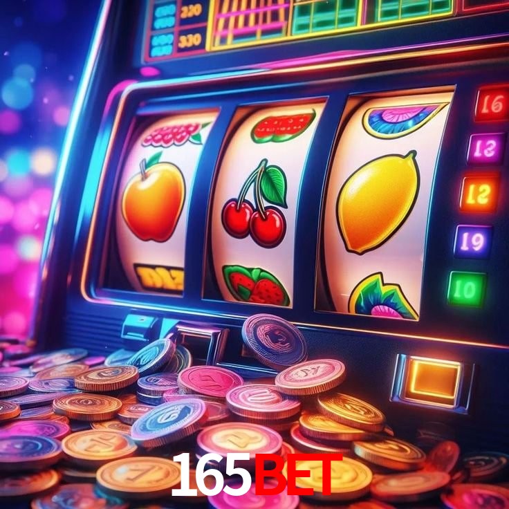 Estatísticas Crash Games 165bet