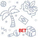 A Revolução dos Aplicativos de Jogos no 165bet