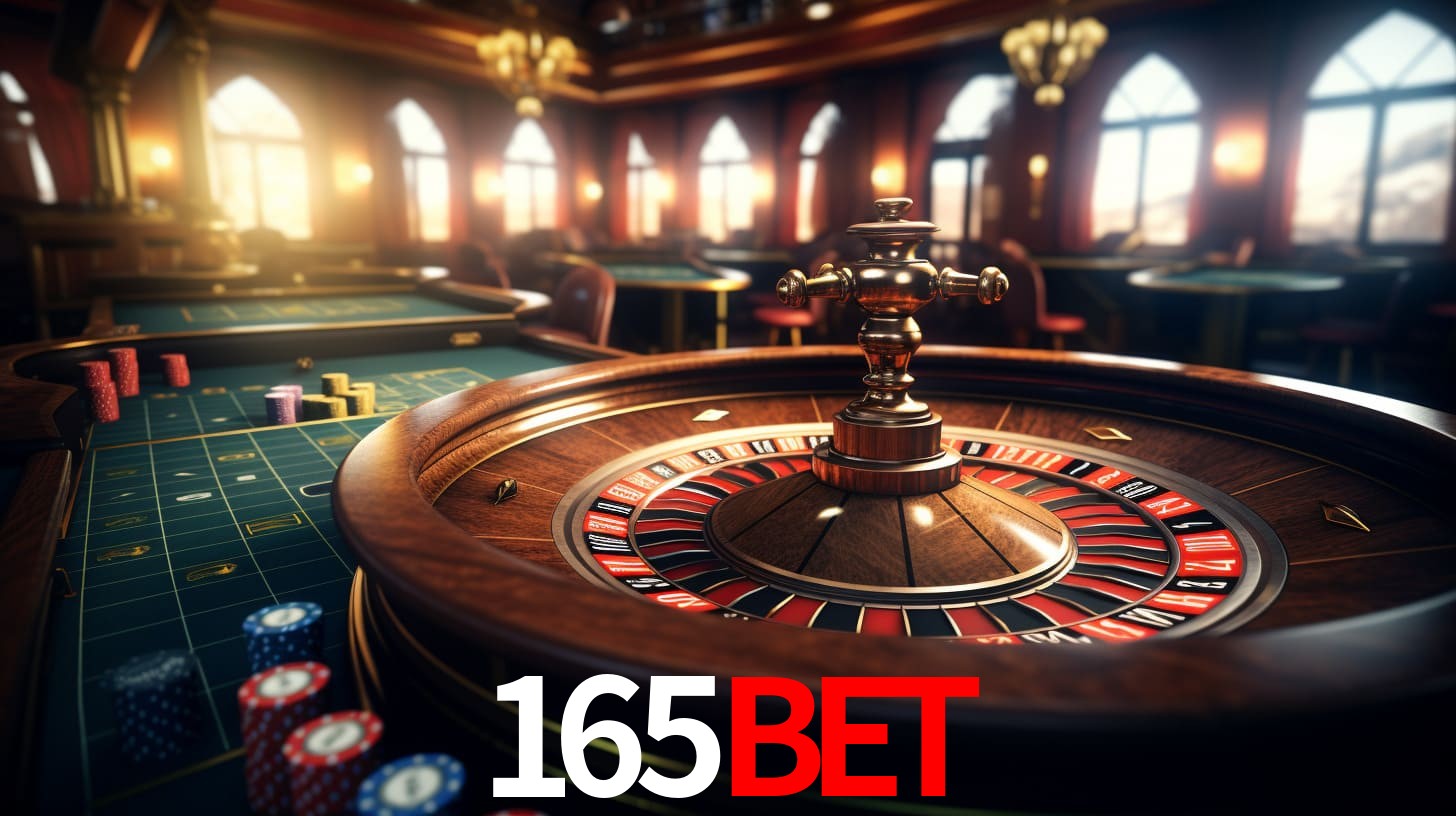 Spaceman Game 165bet
