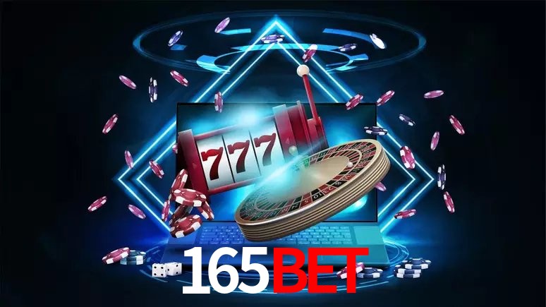 Diretório de Jogos 165bet
