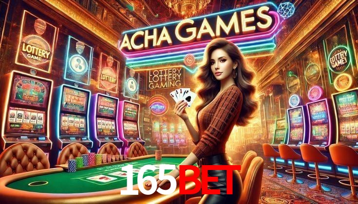 Sports Statistics 165bet