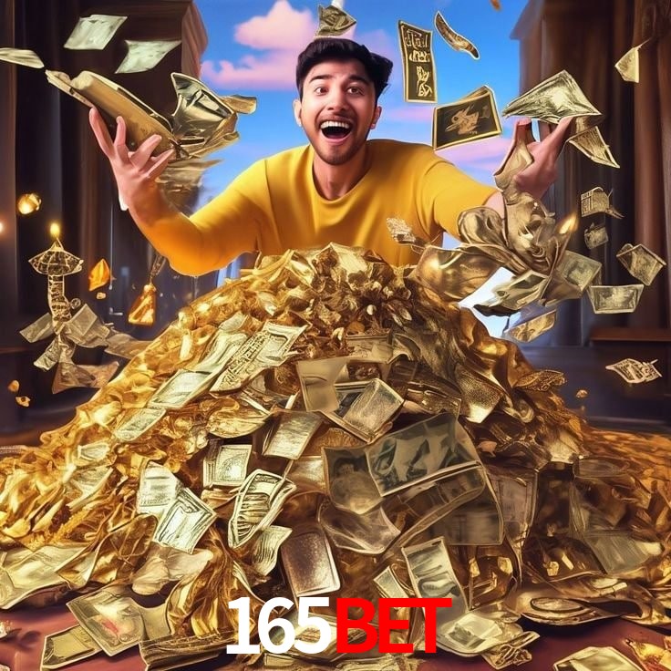 Jogos Exclusivos 165bet