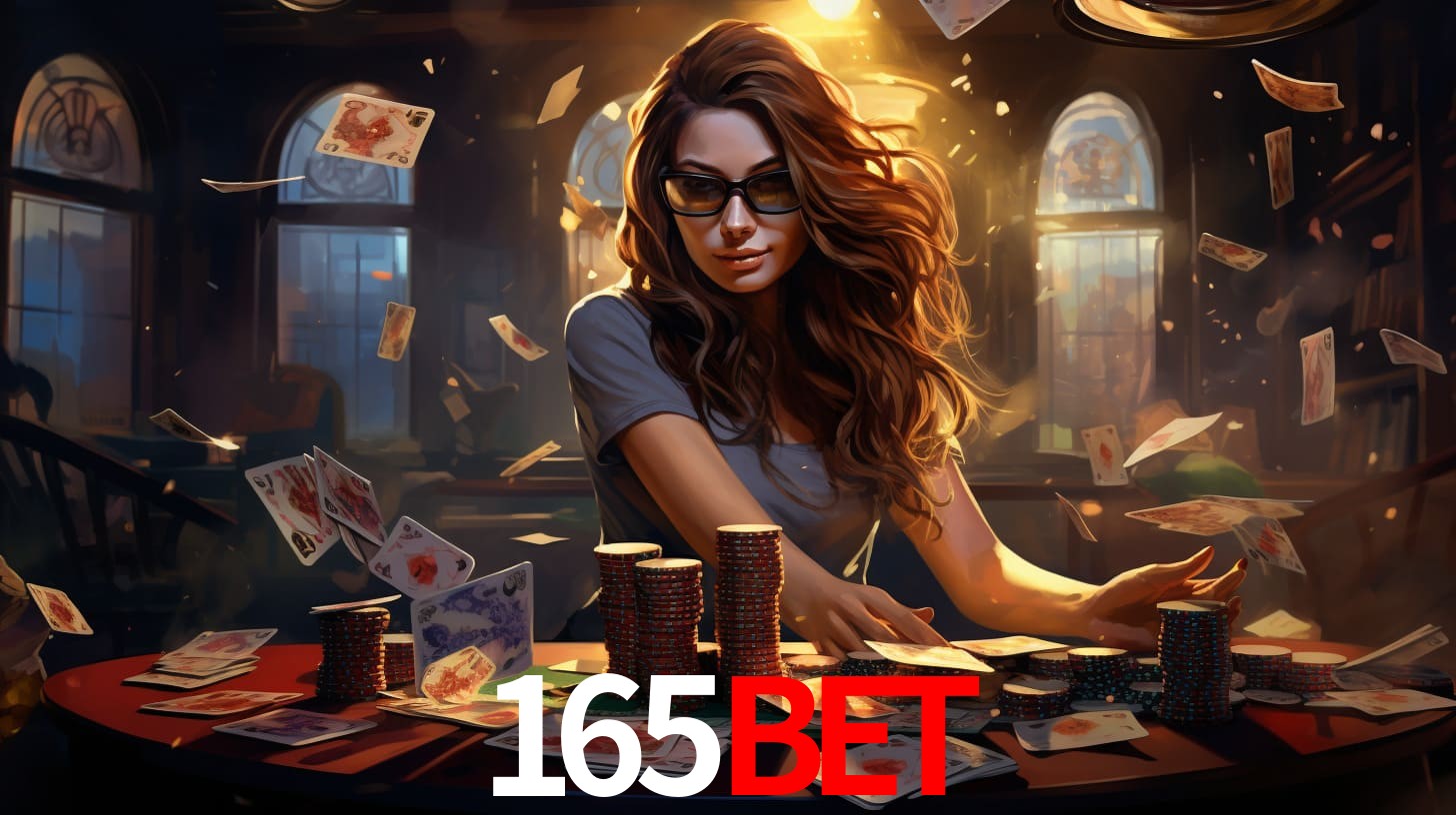 Crash Games Statistics 165bet