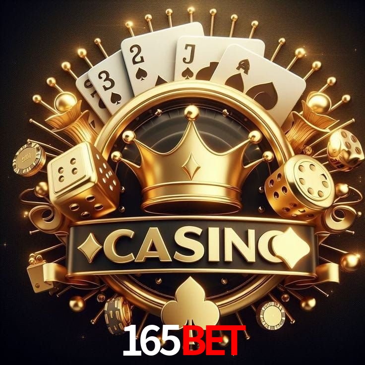 Estatísticas Esportivas 165bet