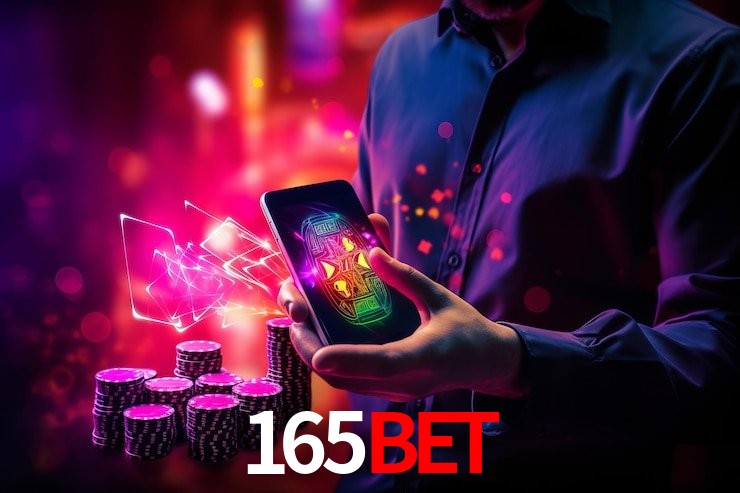 Interface Premium 165bet