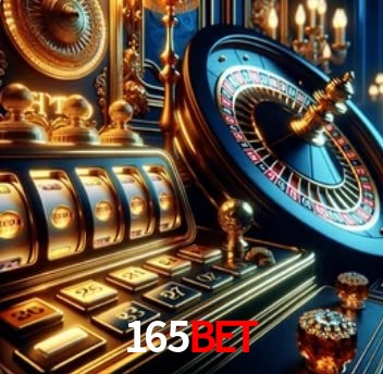 Bônus Diários 165bet
