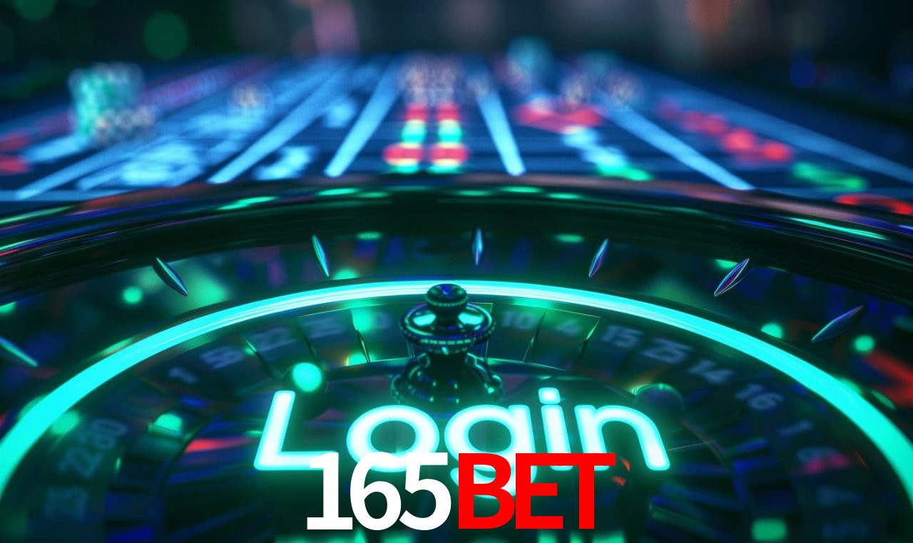 Mesa de Blackjack 165bet