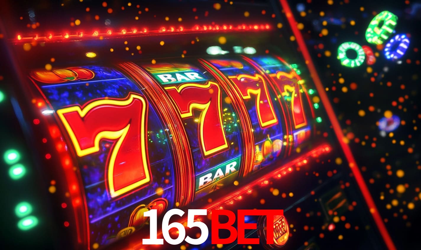 165bet,165bet.com