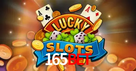 Desvendando o Mundo dos Jogos Virtuais na 165bet