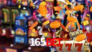 165bet.com