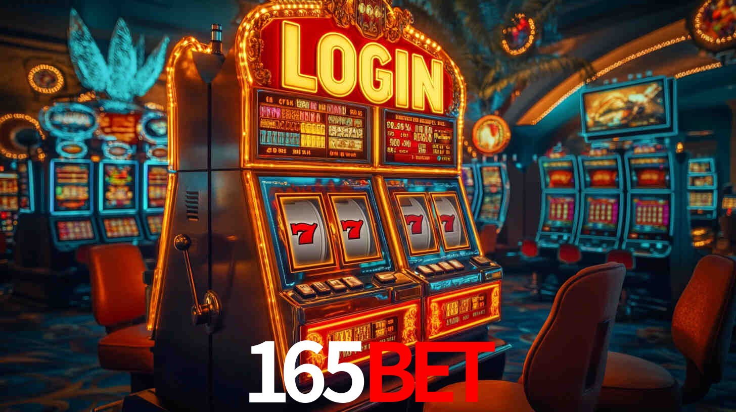 Instant EasyPaisa 165bet