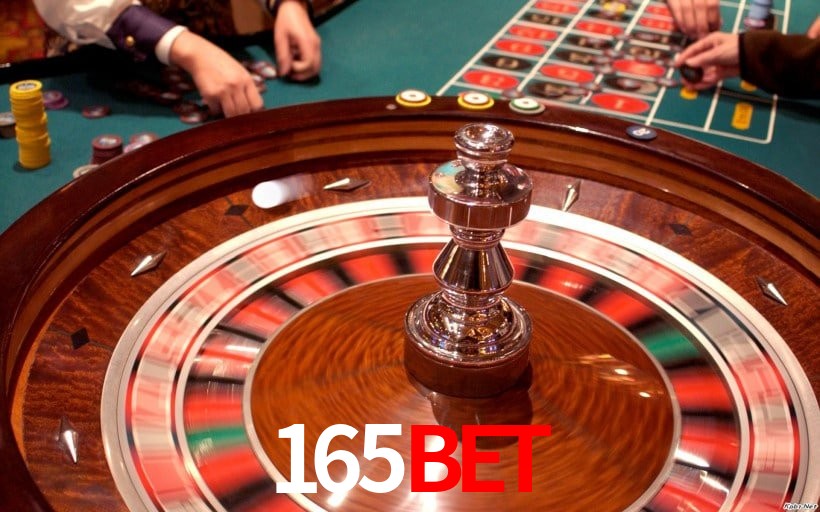 Roda da fortuna na 165bet