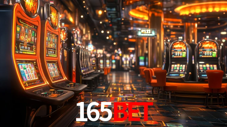 Cashback e recargas na 165bet