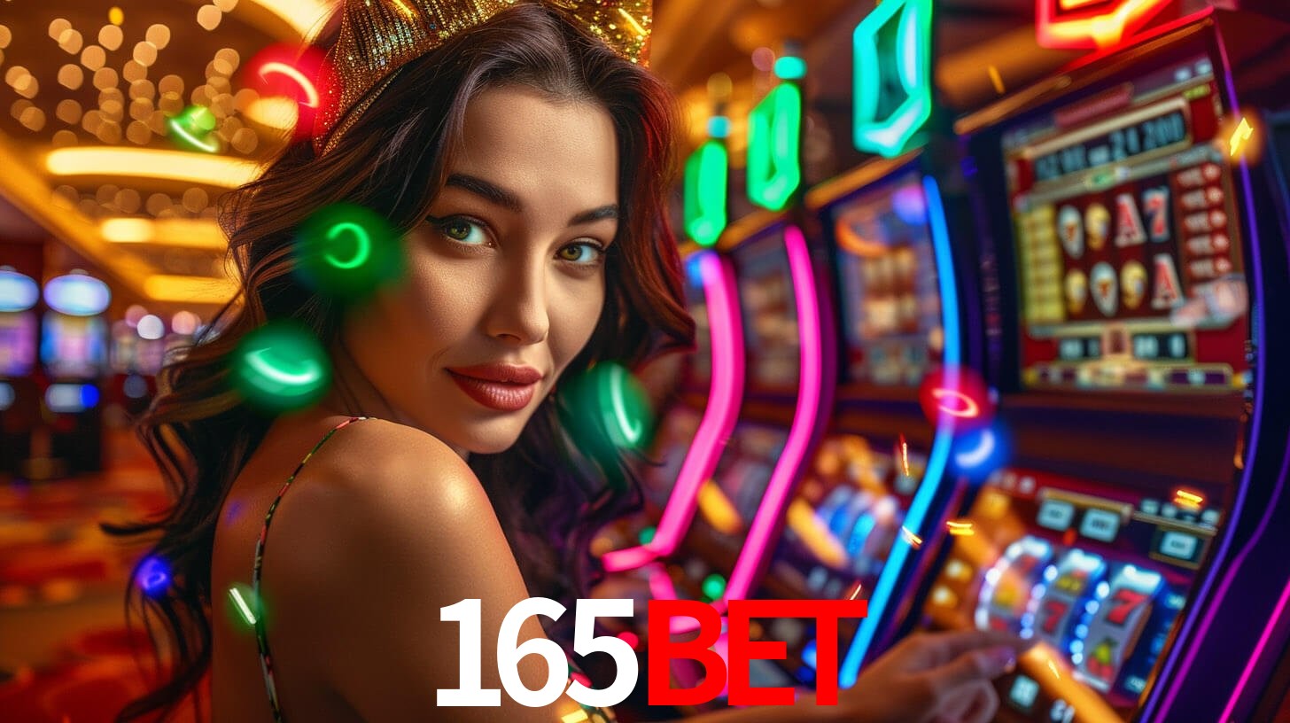 Download rápido e seguro na 165bet