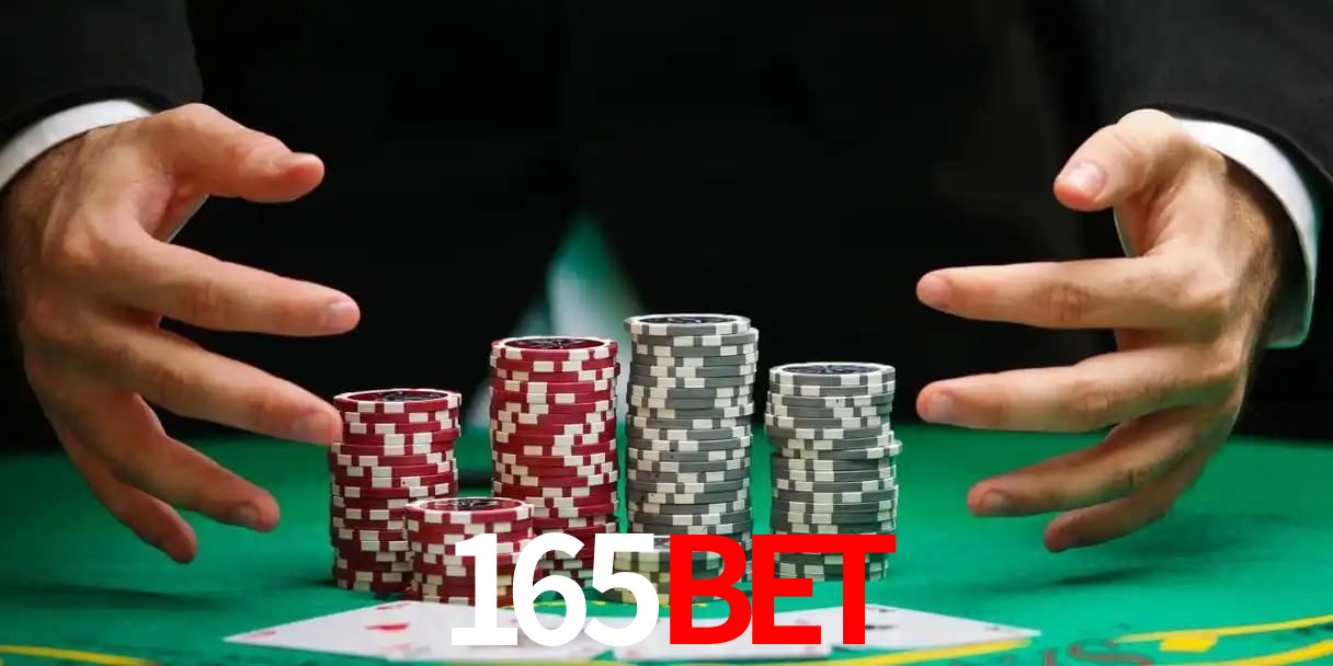Benefícios VIP na 165bet