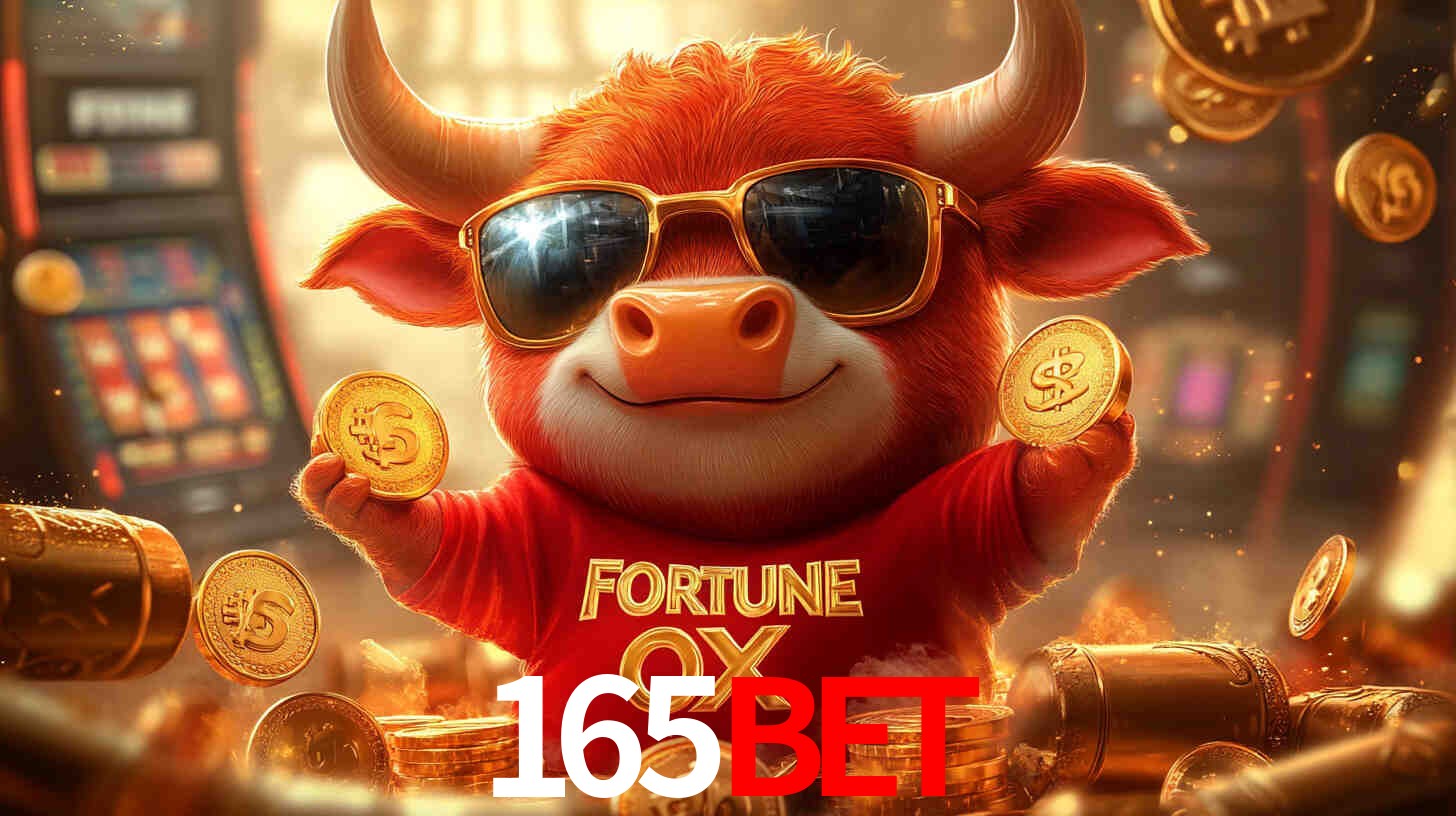 165bet: A Experiência de Casino com Jogos de Mesa ao Vivo
