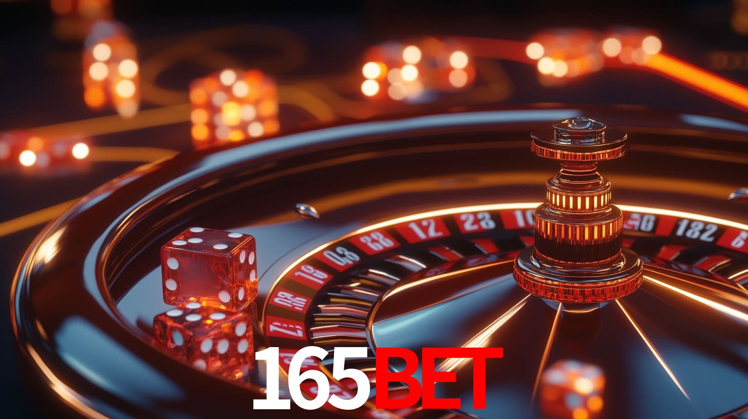 Crash Games Strategies 165bet