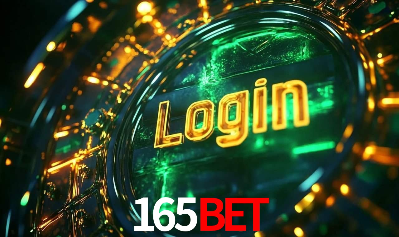 Segurança e privacidade no APP 165bet