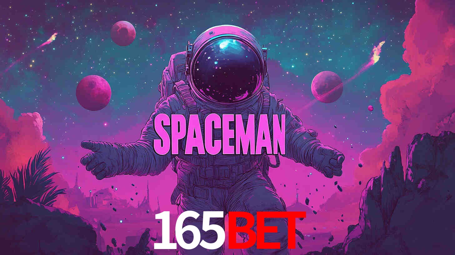 Desvendando o Mundo dos Jogos Virtuais na 165bet