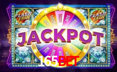 APP oficial da 165bet para mobile