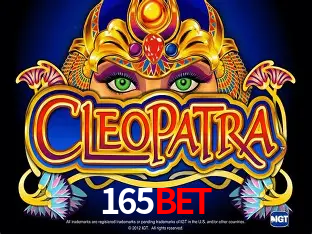 Cadastro rápido e seguro na 165bet