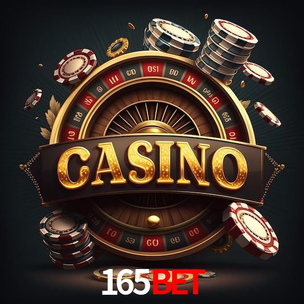 Escolher plataforma para baixar 165bet