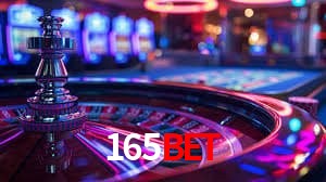 Estratégias Crash Games 165bet