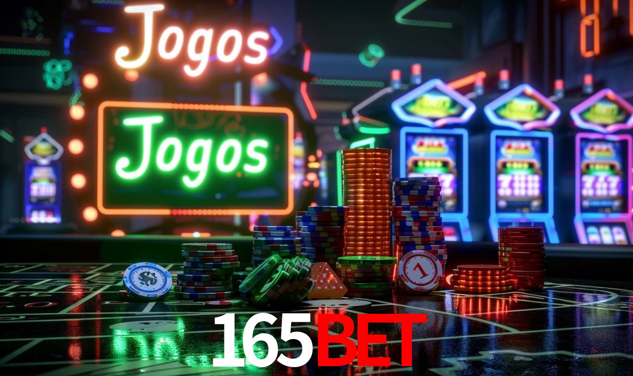 Mercados ao vivo e cash out na 165bet