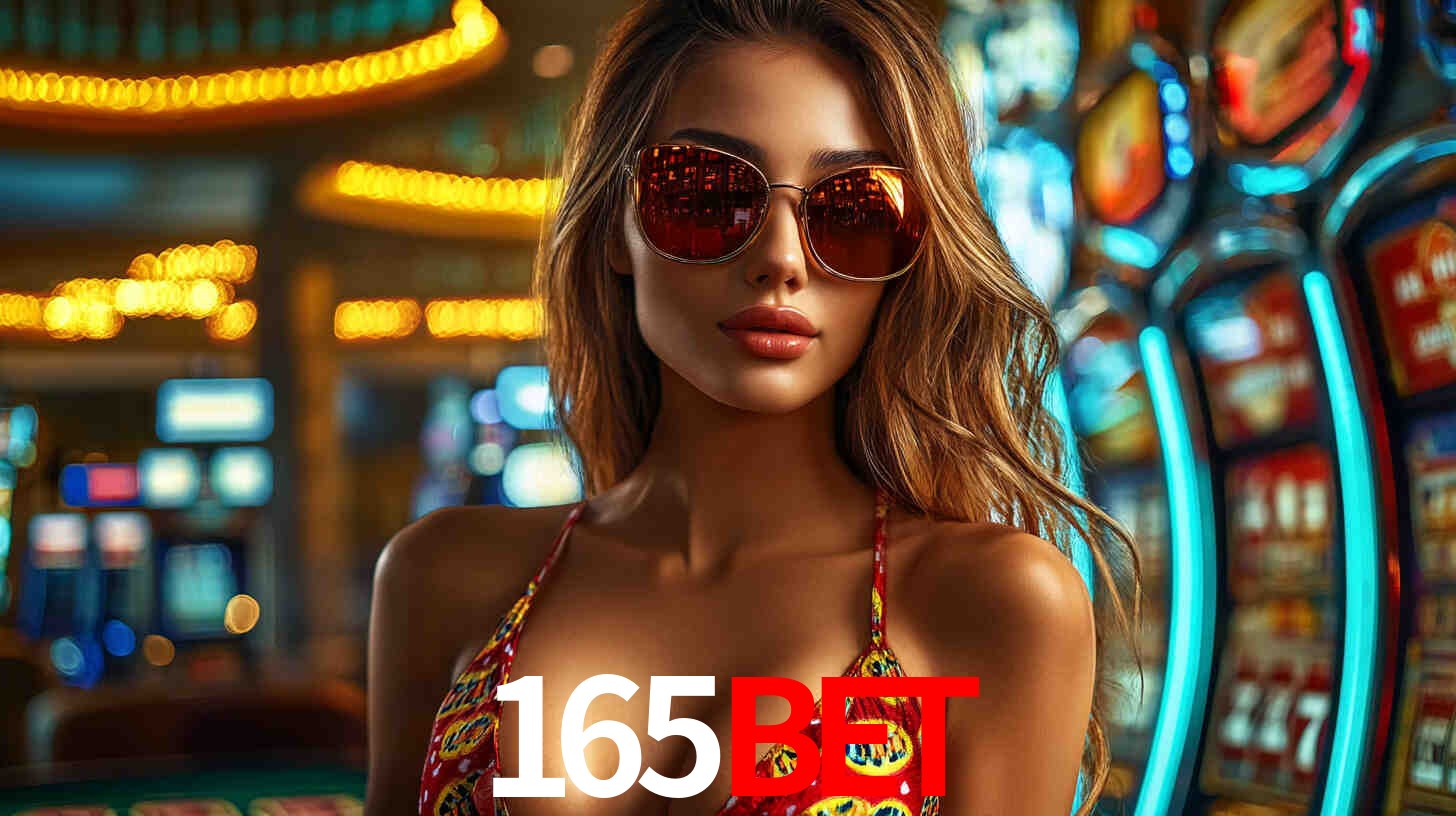 Exclusive Games 165bet