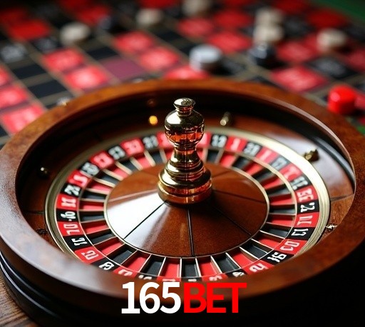 Ofertas Exclusivas 165bet