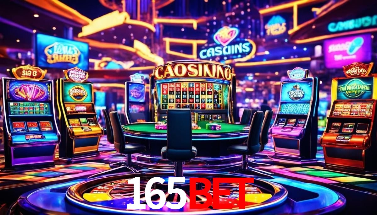 Apostas de Basquete 165bet