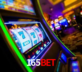 Apostas Esportivas na 165bet: Um Guia Completo