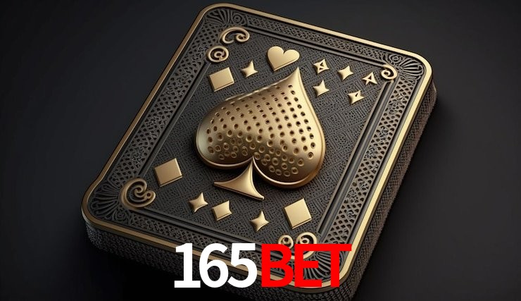 Apostas de Futebol 165bet