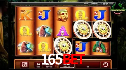 Bônus após cadastro na 165bet